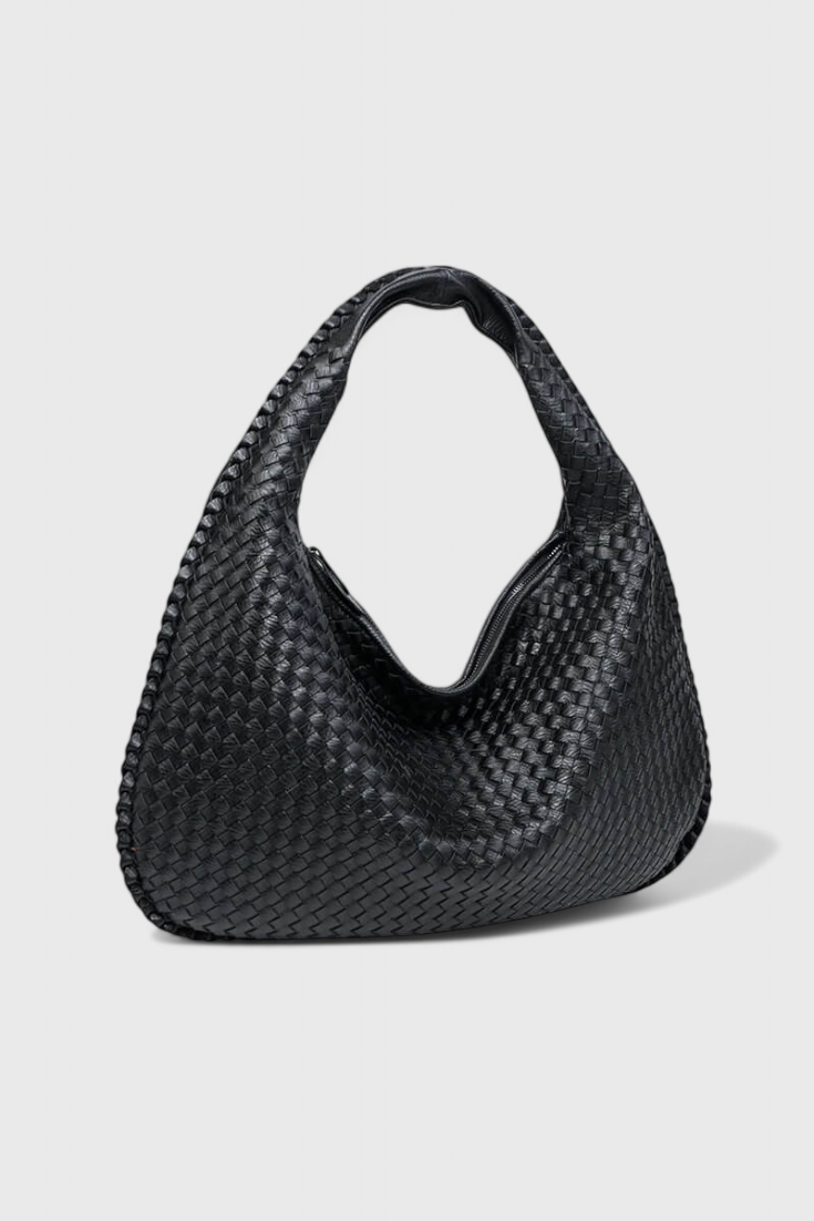 Tilly bolso