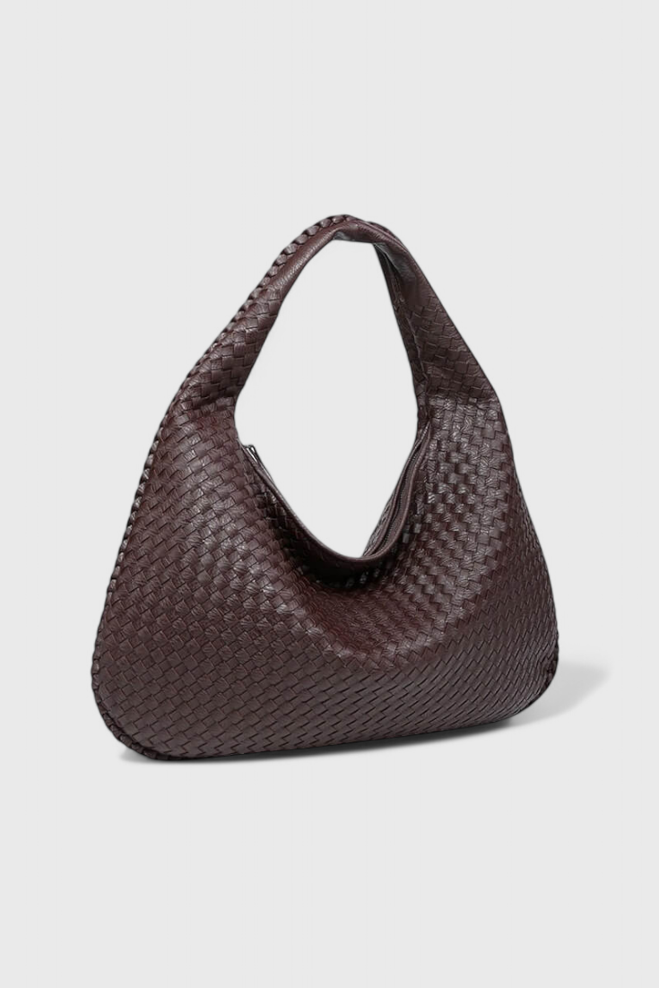 Tilly bolso