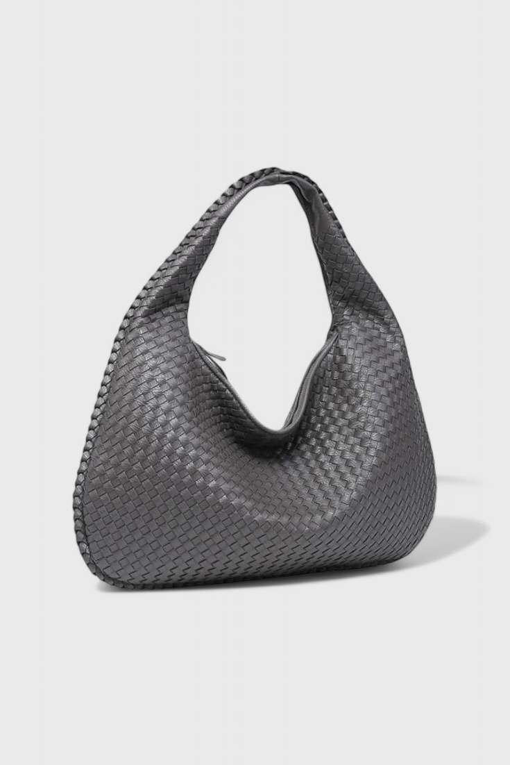 Tilly bolso