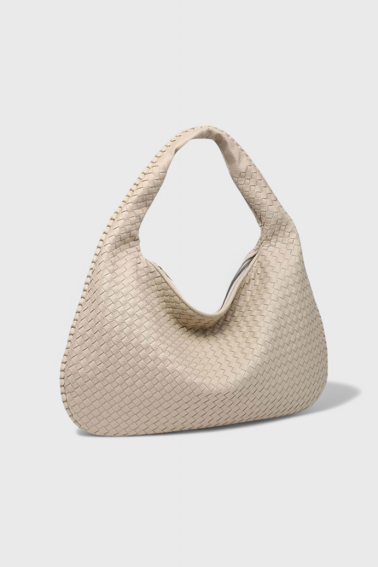 Tilly bolso