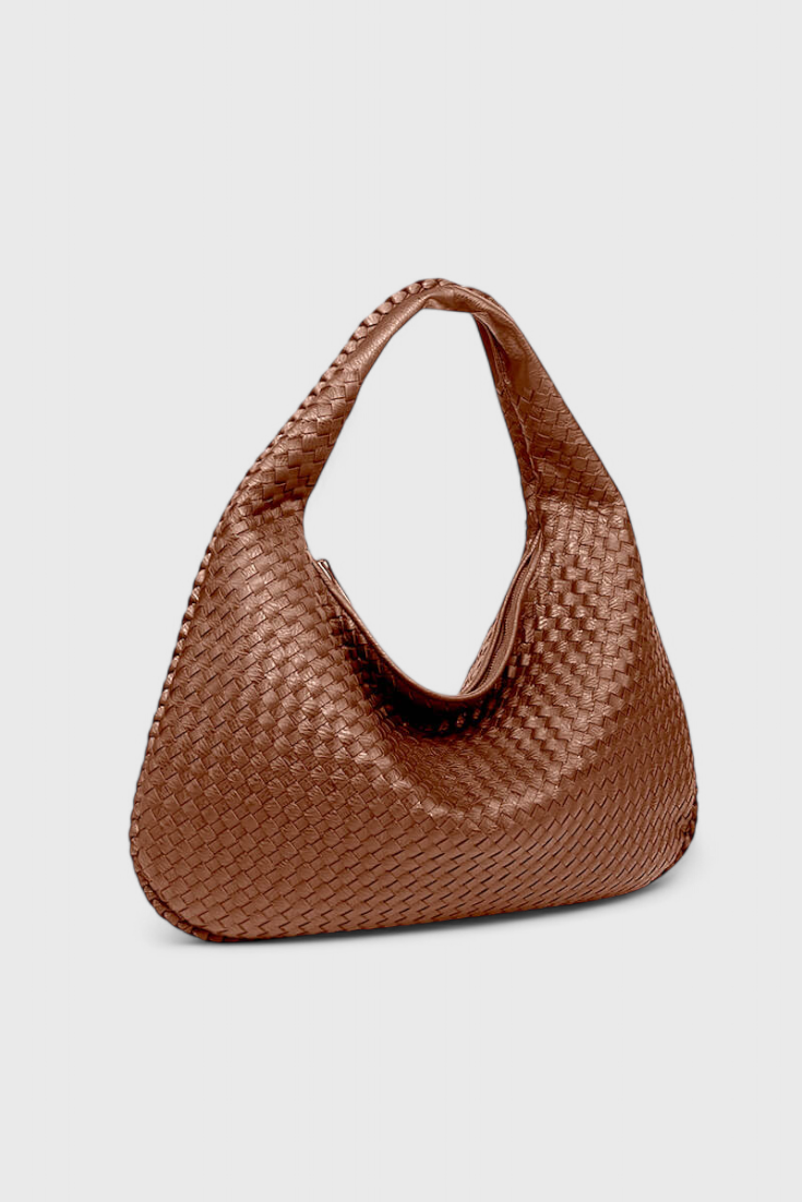 Tilly bolso