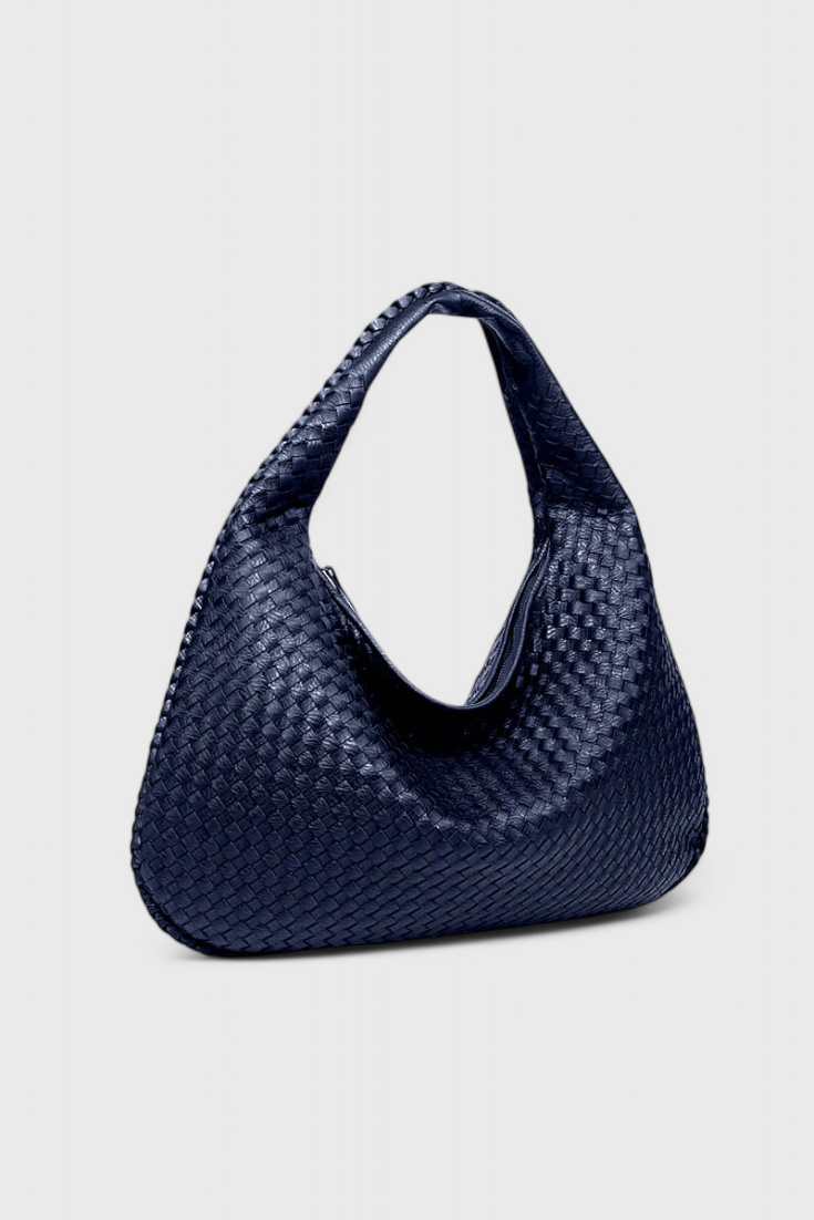 Tilly bolso