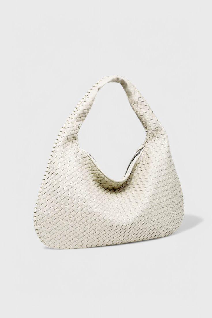 Tilly bolso