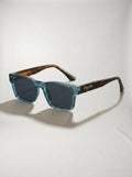 Gafas de Sol DUNA