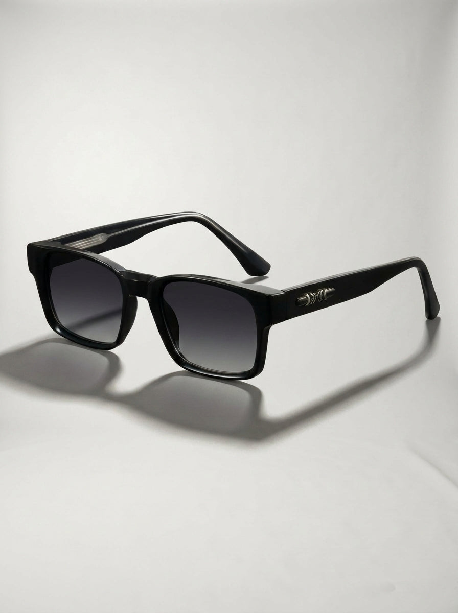 Gafas de Sol DUNA