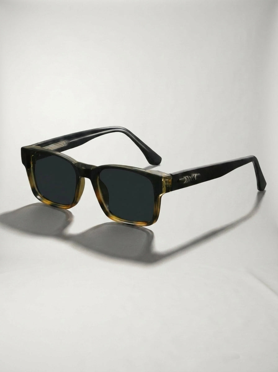 Gafas de Sol DUNA