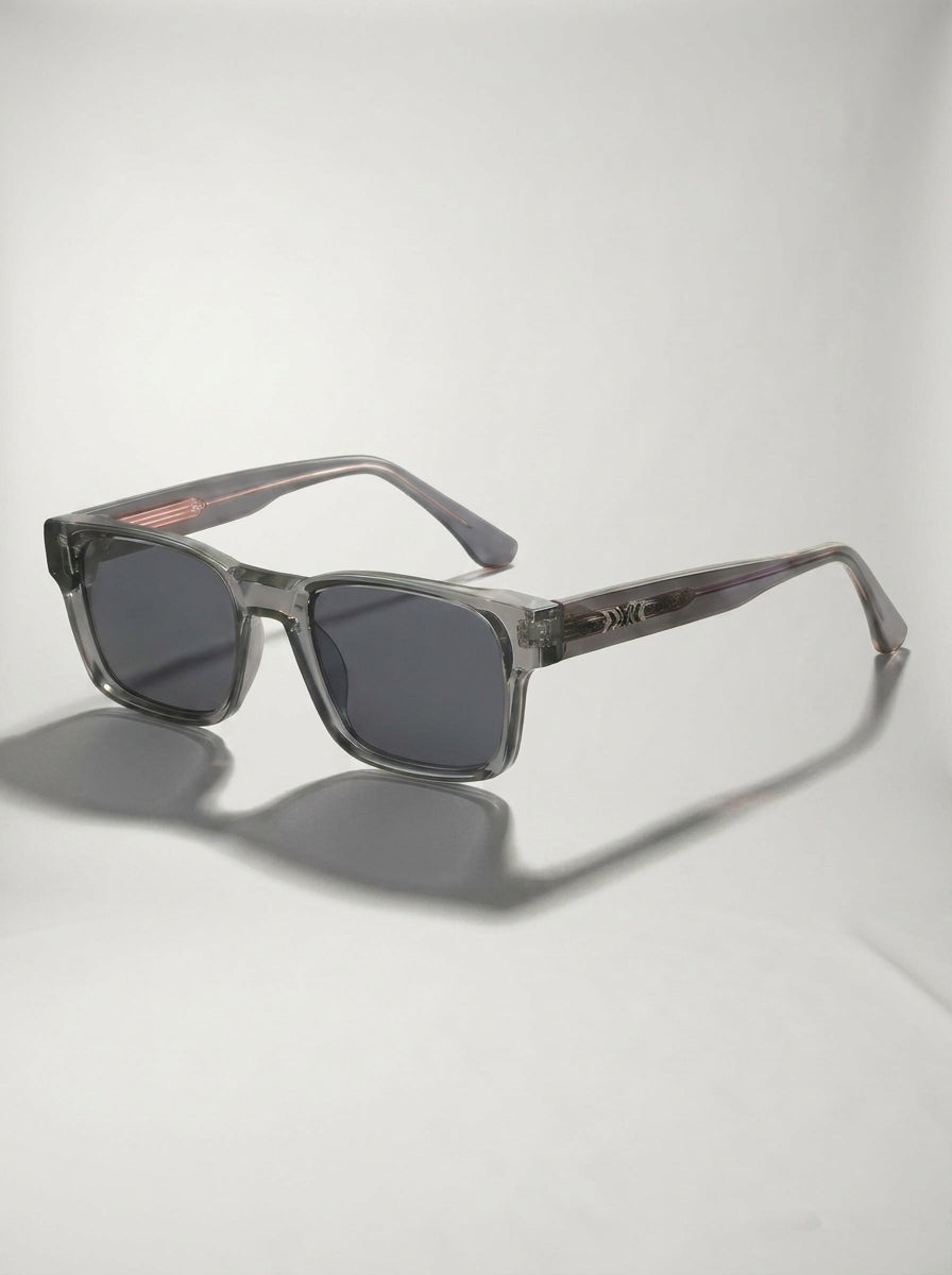 Gafas de Sol DUNA
