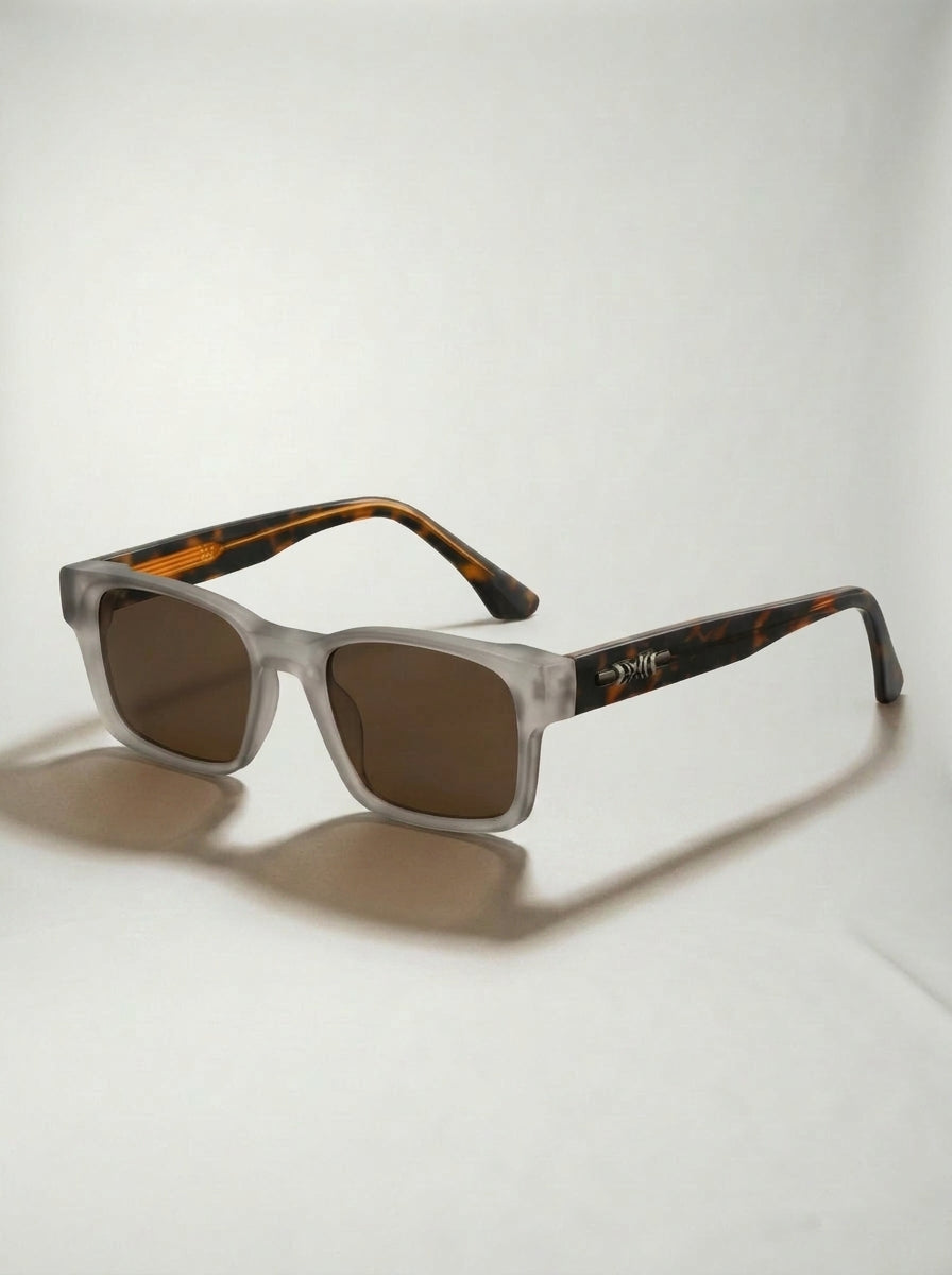 Gafas de Sol DUNA