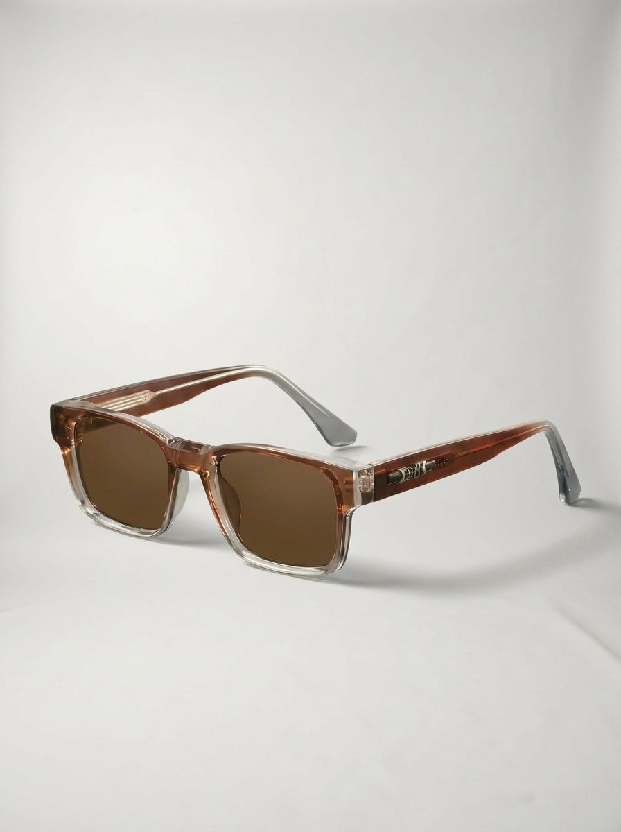 Gafas de Sol DUNA