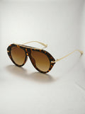 Gafas de Sol AMSTERDAM