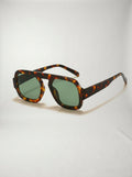 Gafas de Sol DÉBORA