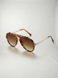 Gafas de Sol SELENE