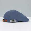 Lucien | Gorra Clásica de Algodón