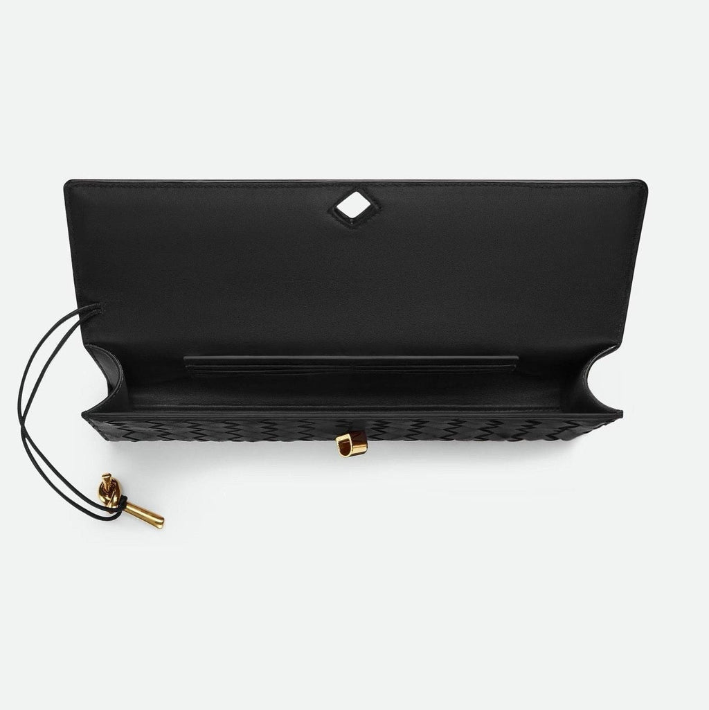 NOIRÉ bolso