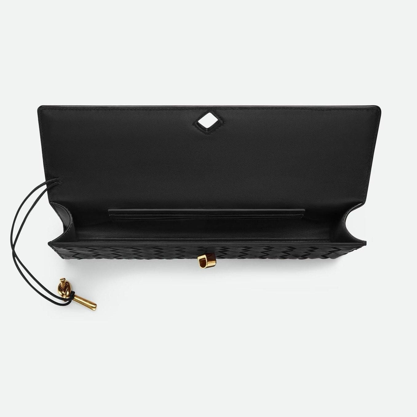 NOIRÉ bolso