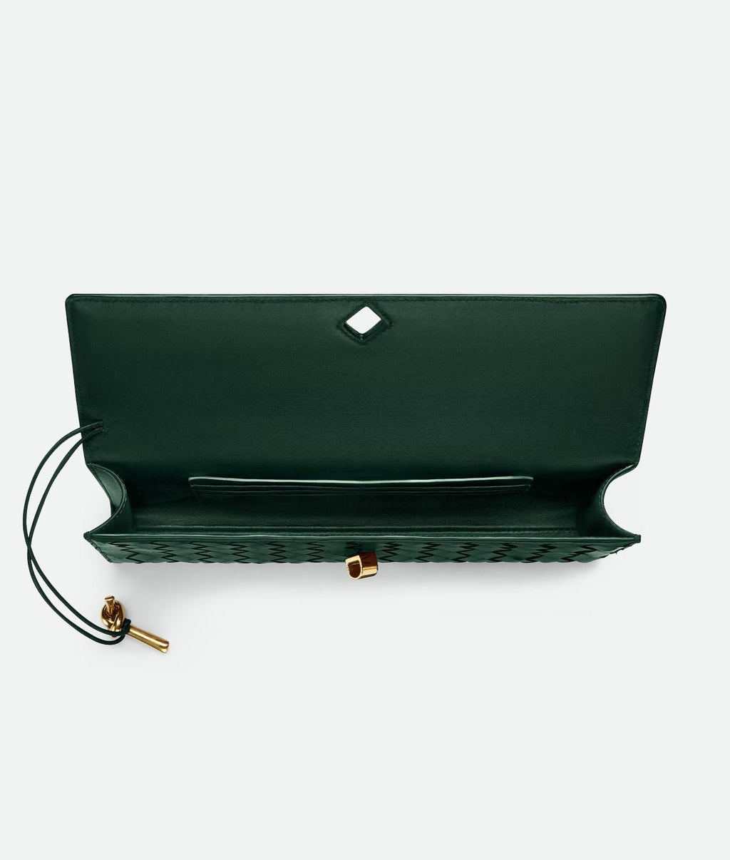 NOIRÉ bolso