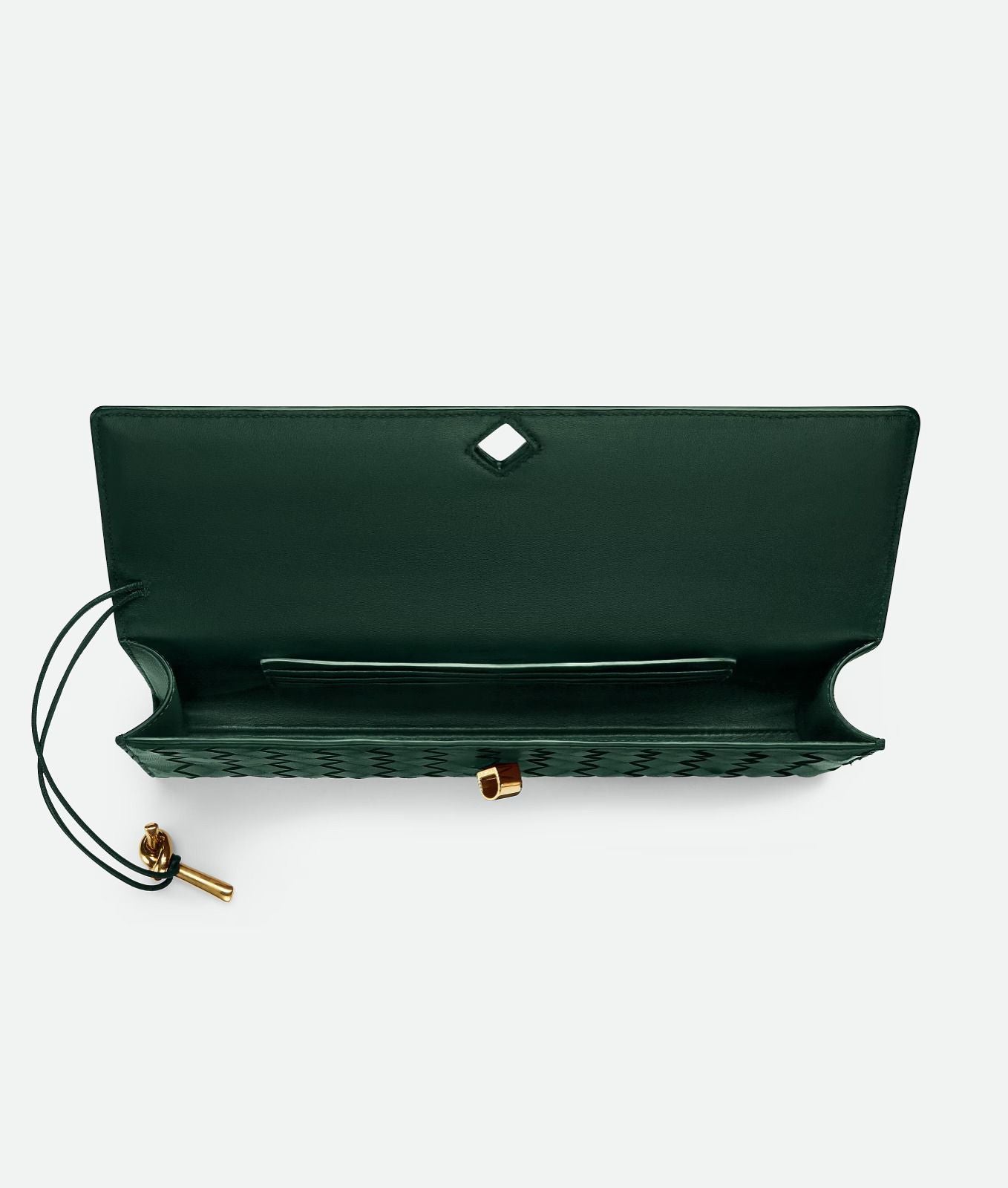 NOIRÉ bolso