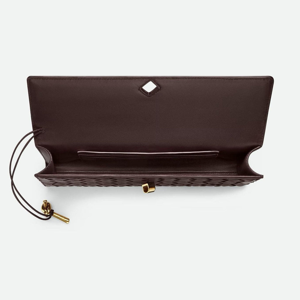 NOIRÉ bolso