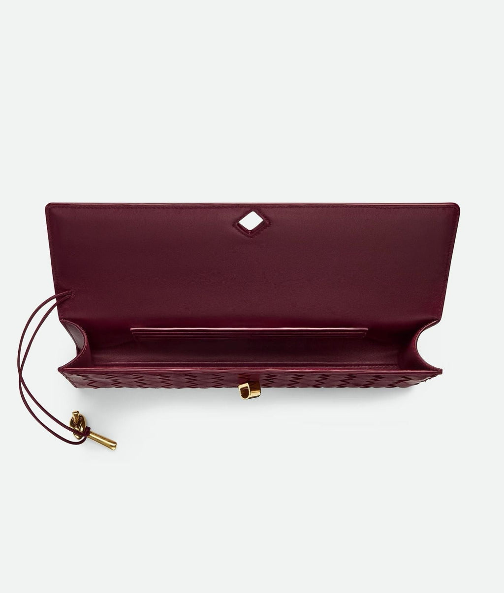 NOIRÉ bolso