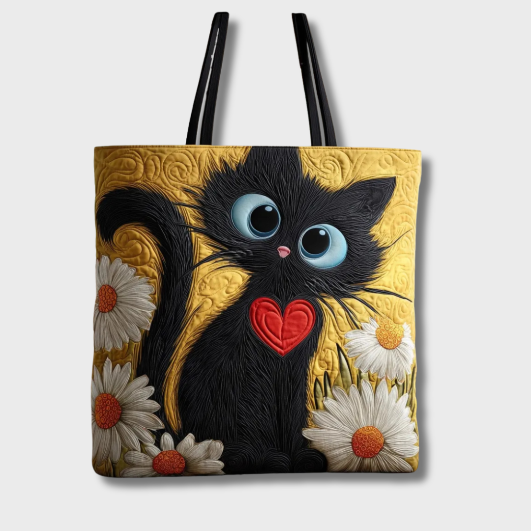 Maisie | Bolso Artesanal Suave y Práctico