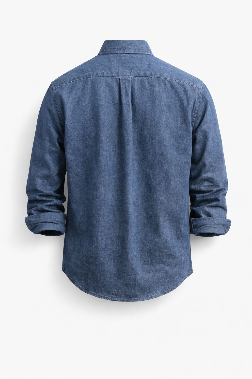 Camisa elegante para hombre
