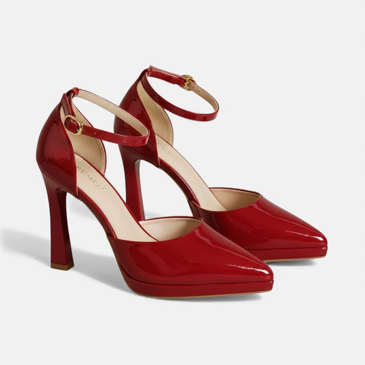 BEGOÑA | TACONES