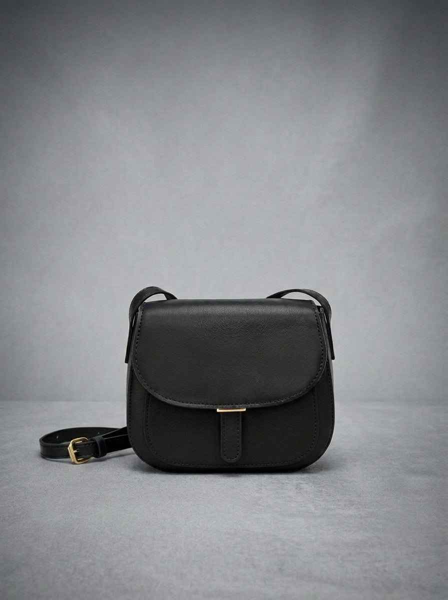 Valentino bolso