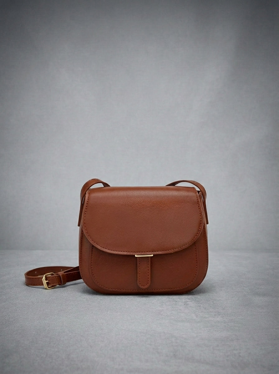 Valentino bolso