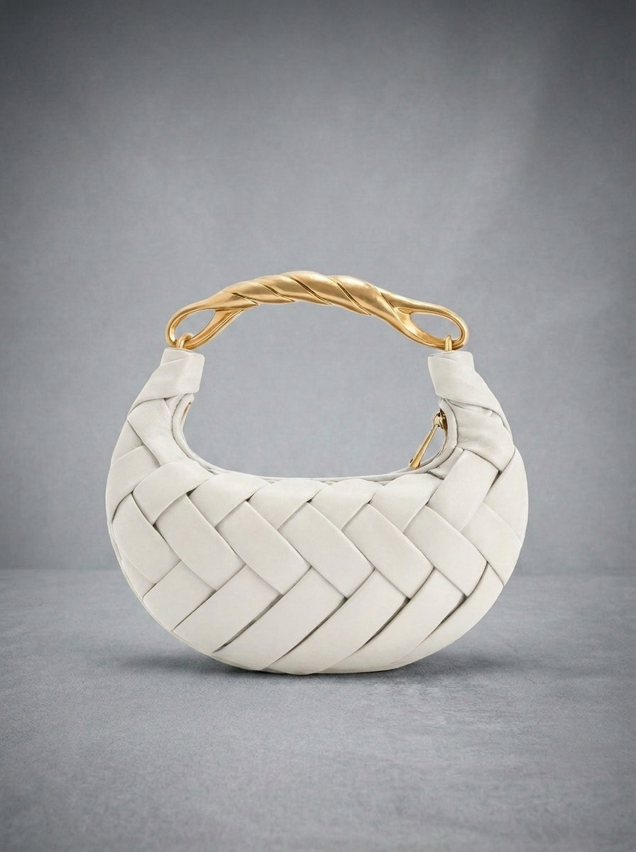 Ora bolso
