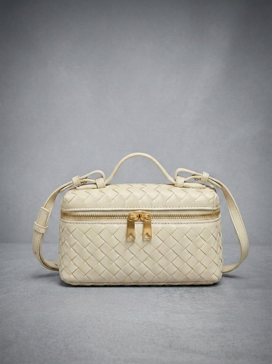 Milla Mini bolso