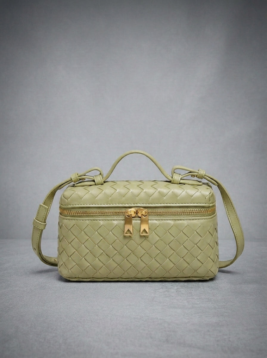 Milla Mini bolso