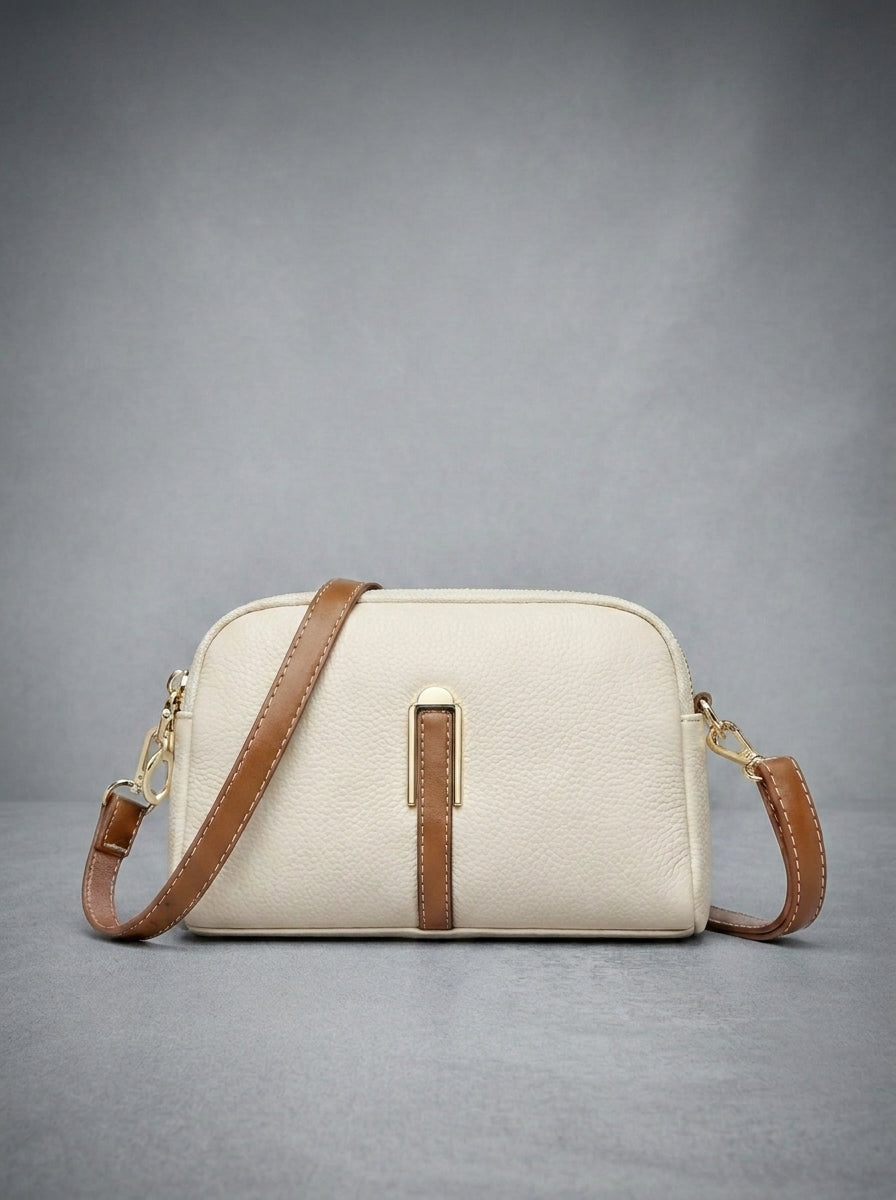Milan bolso
