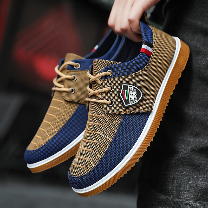 Konf | Zapatos ortopédicos Gaetano