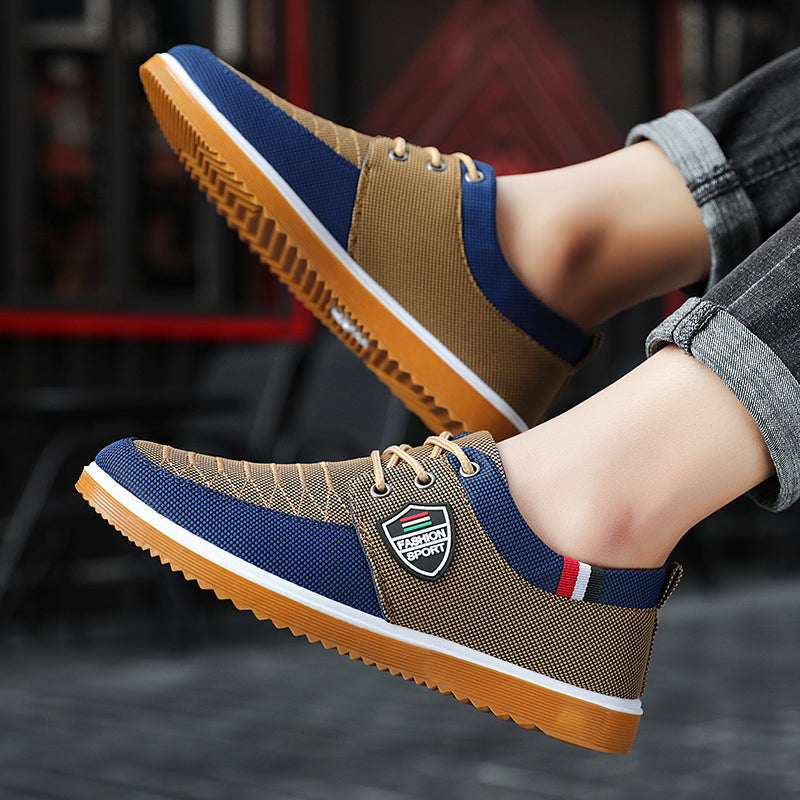 Konf | Zapatos ortopédicos Gaetano