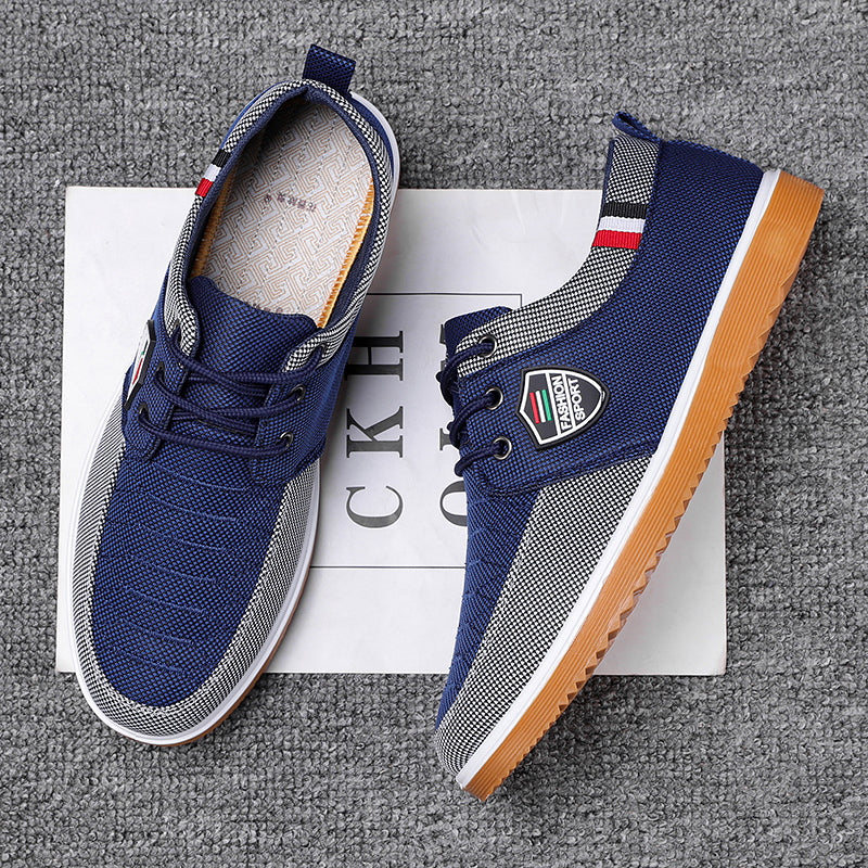 Konf | Zapatos ortopédicos Gaetano