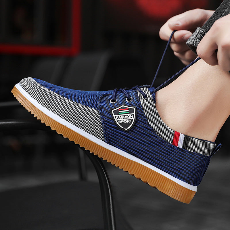 Konf | Zapatos ortopédicos Gaetano