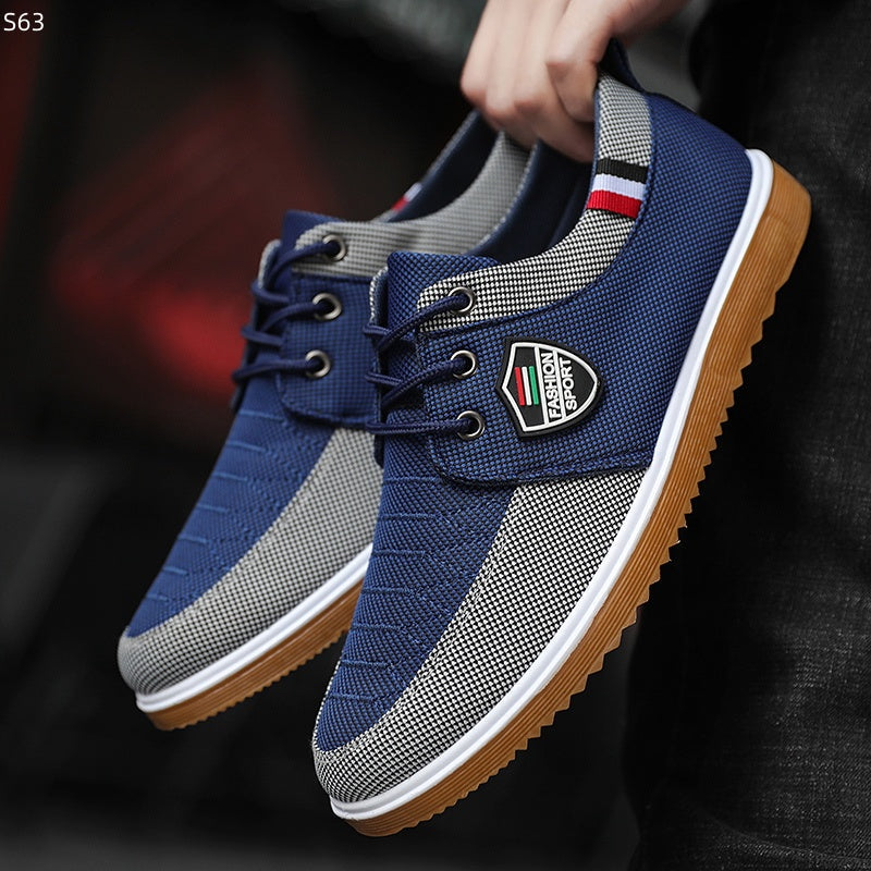 Konf | Zapatos ortopédicos Gaetano