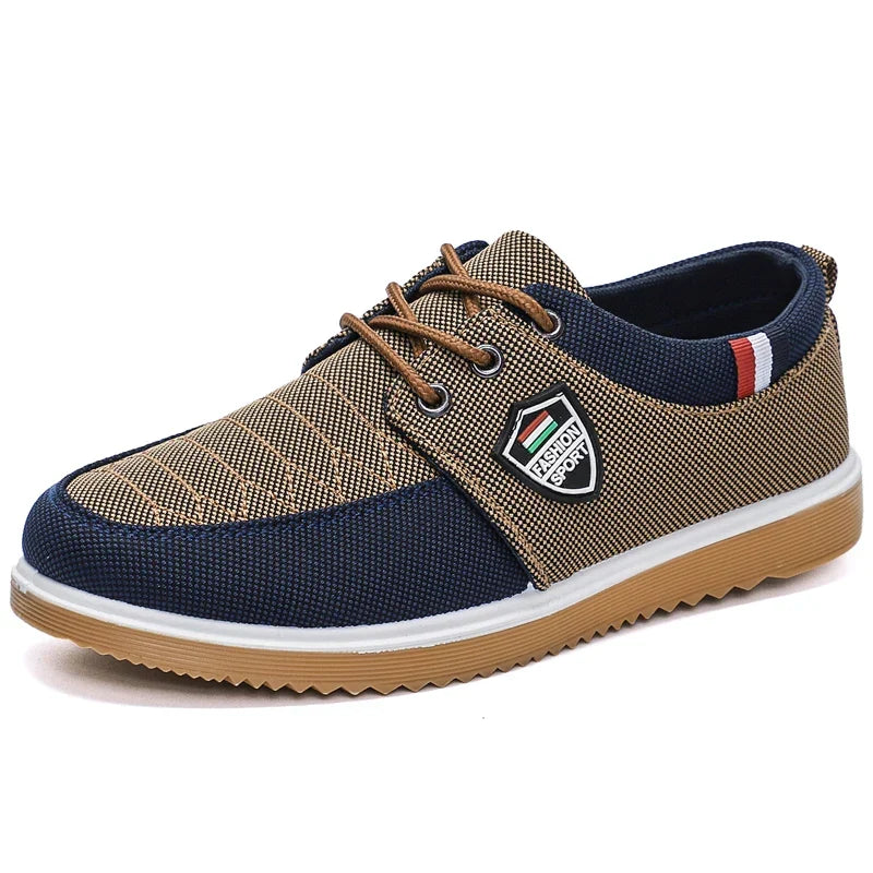 Konf | Zapatos ortopédicos Gaetano