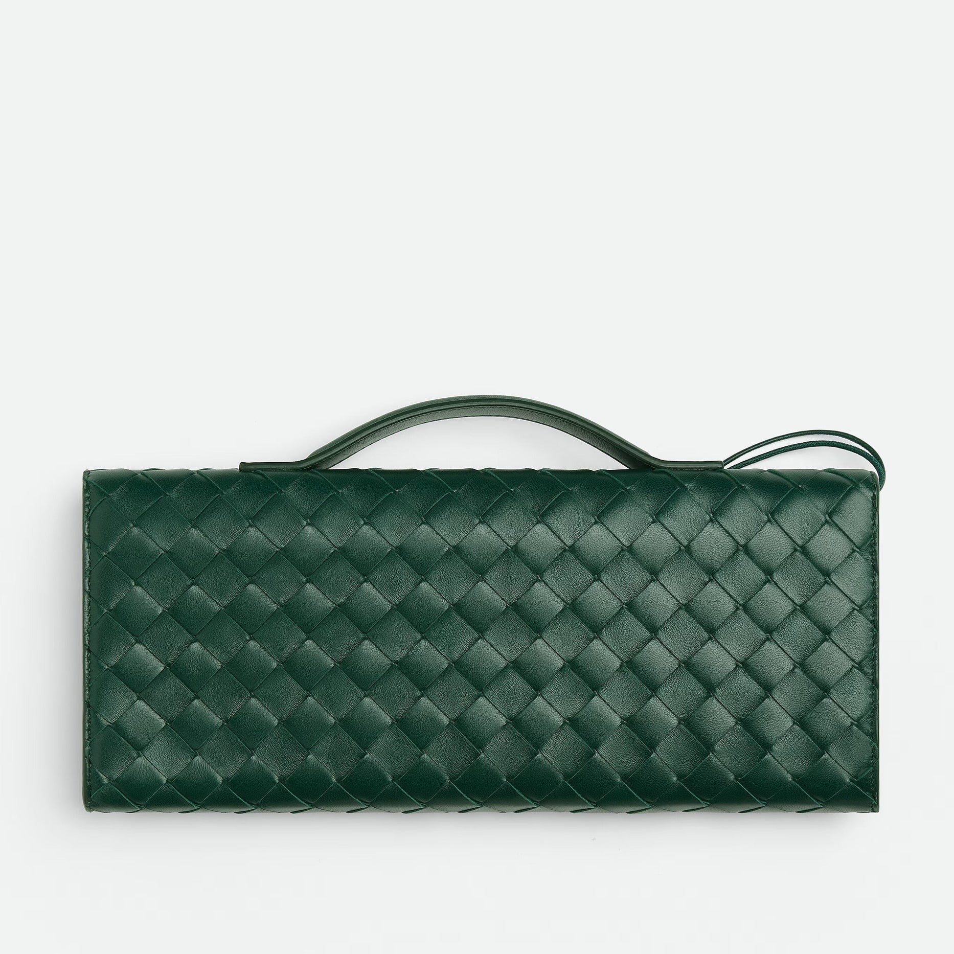 NOIRÉ bolso