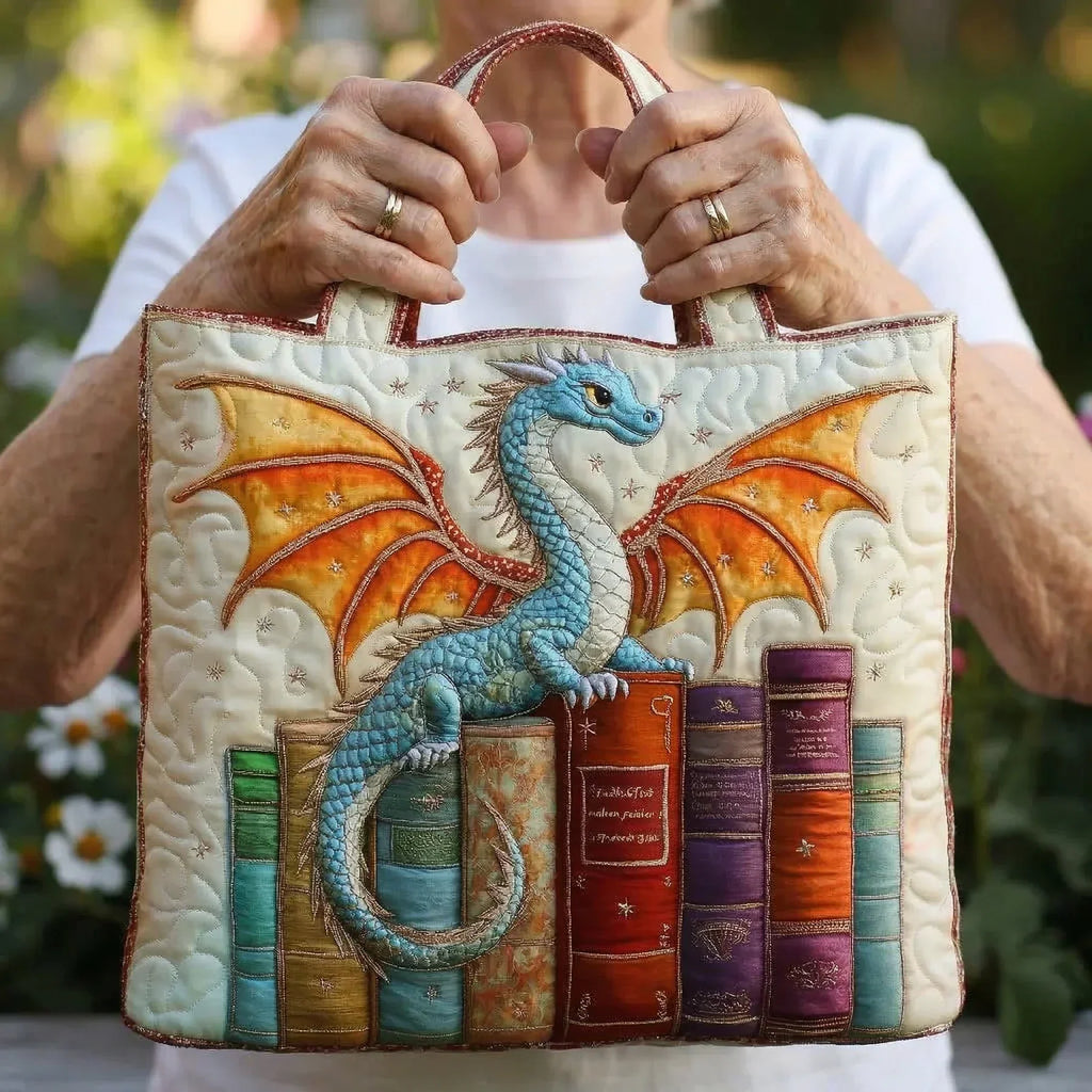 Danica | Bolso Artesanal de Estilo Casual