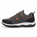 Outdoor™ • Zapatos ergonómicos para caminar