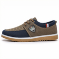 Konf | Zapatos ortopédicos Gaetano