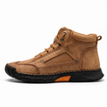 Salkin™ – Elegantes zapatos de piel para hombre