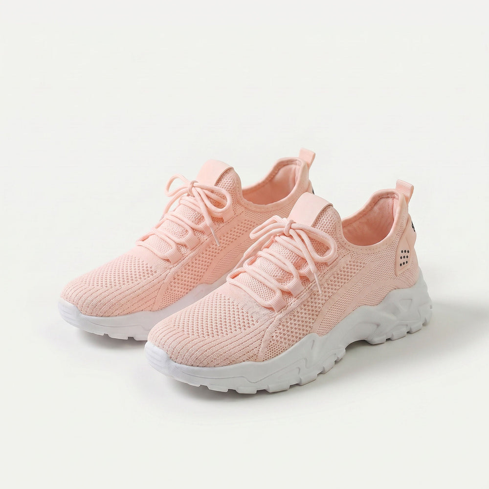 SOLARA™ | Zapatillas para mujer con amortiguación y sujeción del arco