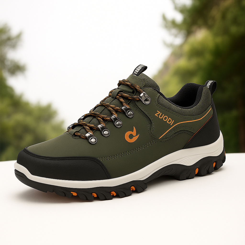 Outdoor™ • Zapatos ergonómicos para caminar