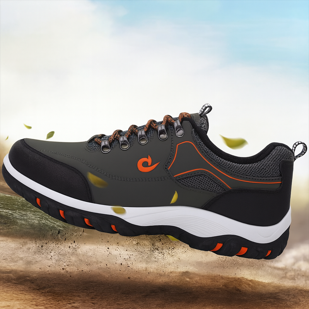 Outdoor™ • Zapatos ergonómicos para caminar