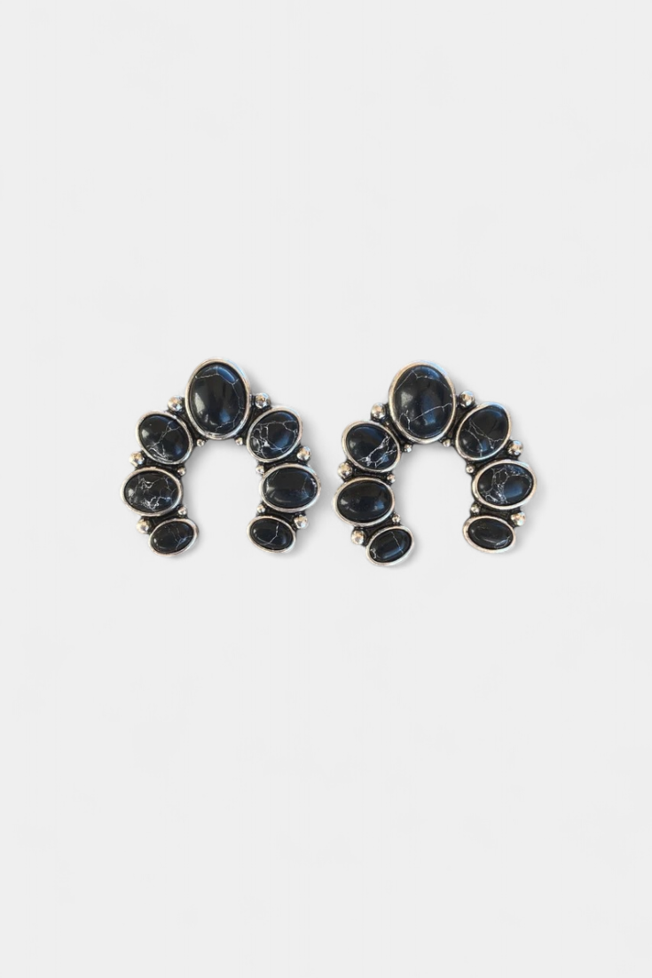 Marella pendientes