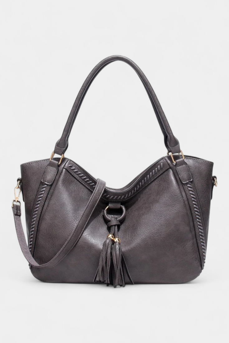 Giulietta bolso