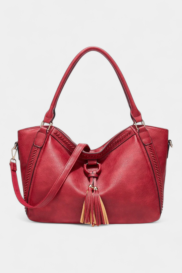 Giulietta bolso