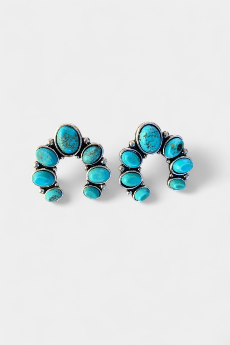 Marella pendientes